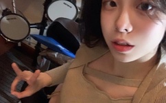 刺激的生活片在线观看